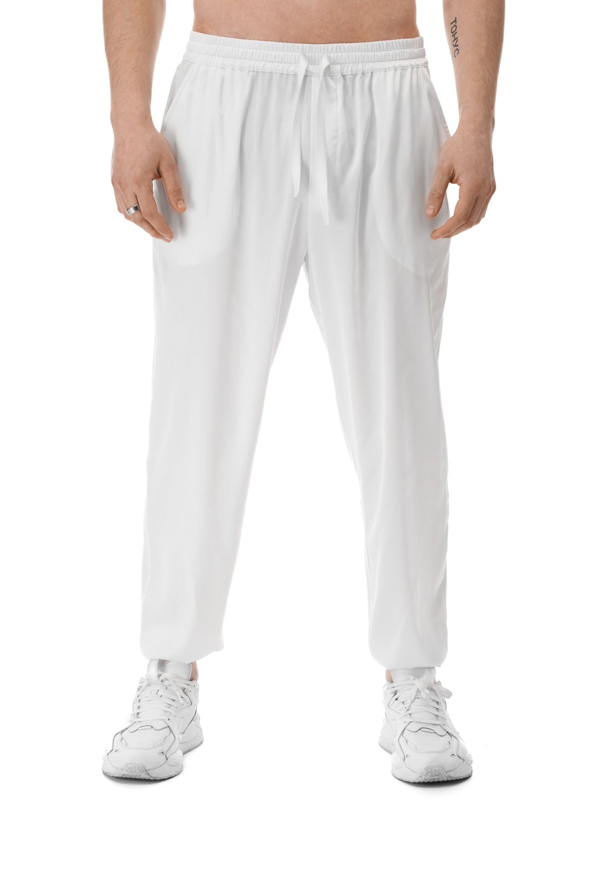 Datirri lounge pants